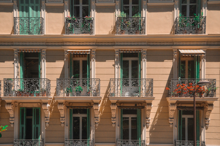 Victor Heon Unsplash