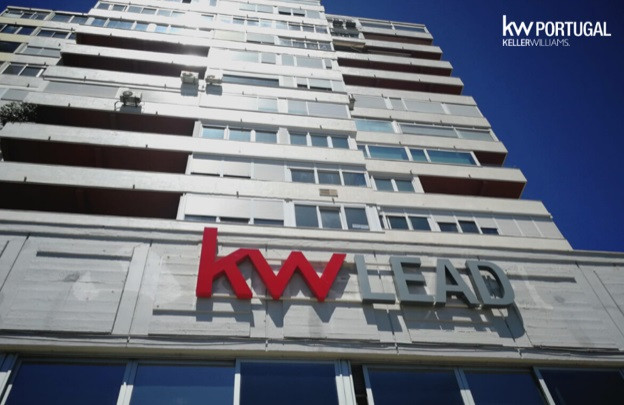 Keller Williams Portugal
