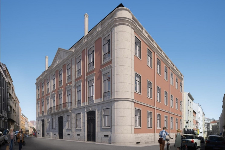 Portugal Sotheby’s International Realty
