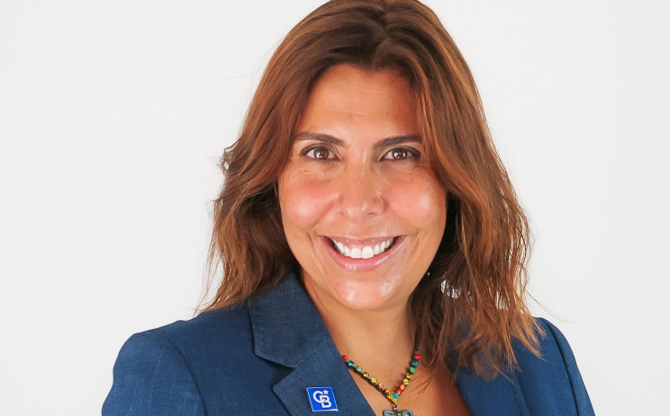 Mónica Felgueiras / Coldwell Banker Portugal