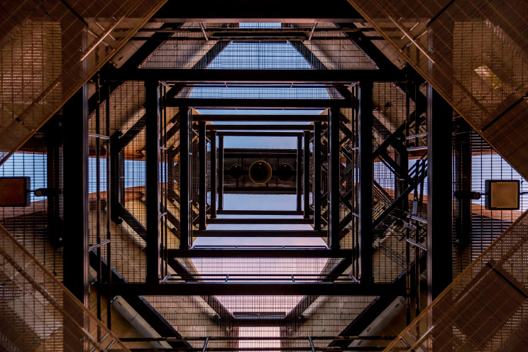 Dayne Topkin on Unsplash