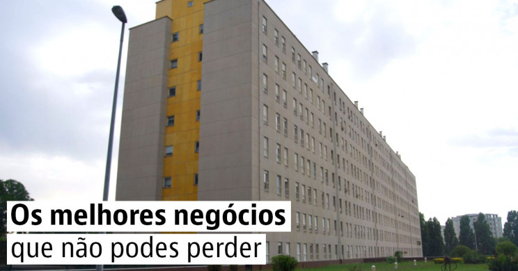 20 casas para venda urgente