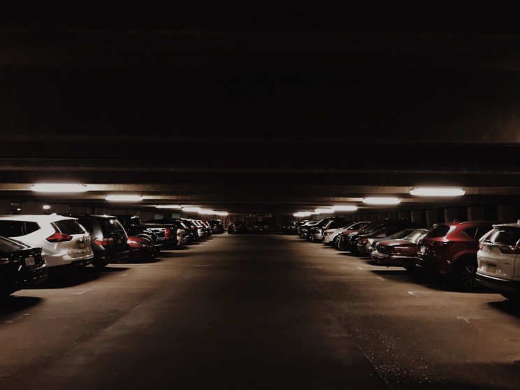 Photo by Jordan Graff on Unsplash