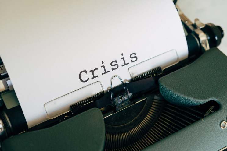 Markus Winkler on Unsplash