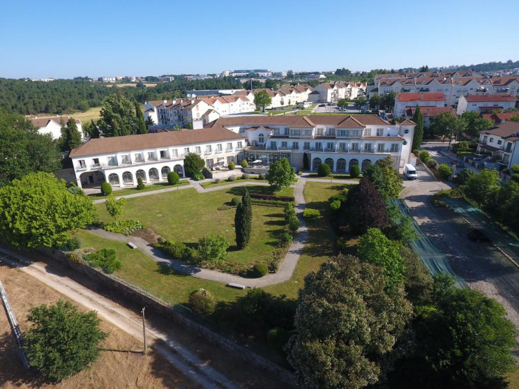 Montebelo