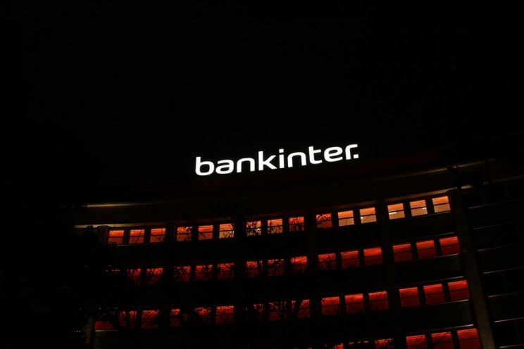 Bankinter
