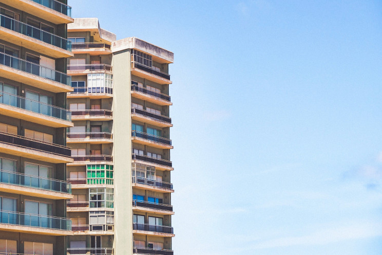 Rui Marinho on Unsplash