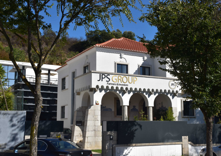JPS Group