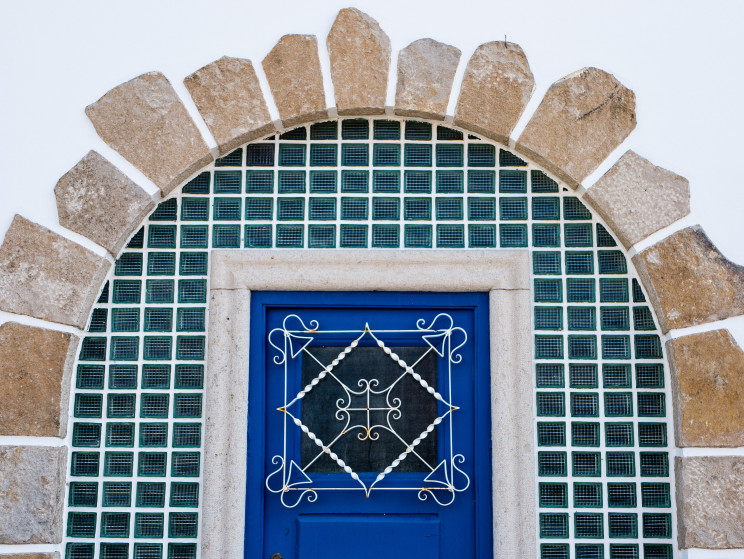 Photo by Sven Finger on Unsplash