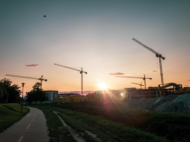 Photo by Szabo Viktor on Unsplash