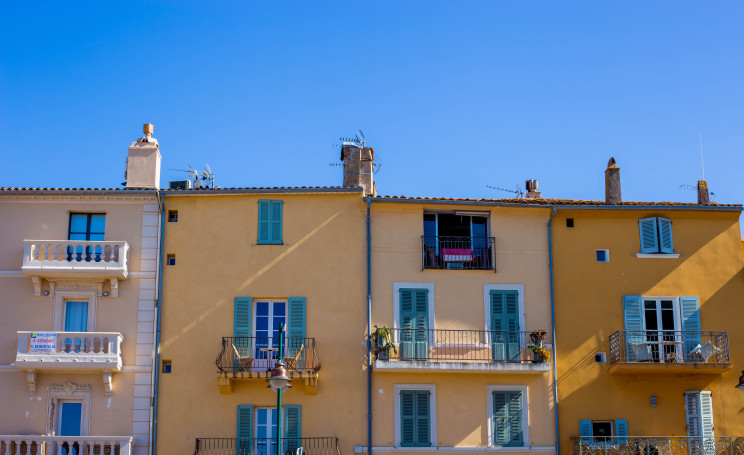 Photo by Victoire Joncheray on Unsplash