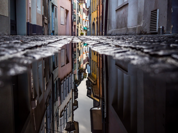 Photo by Vitalis Hirschmann on Unsplash