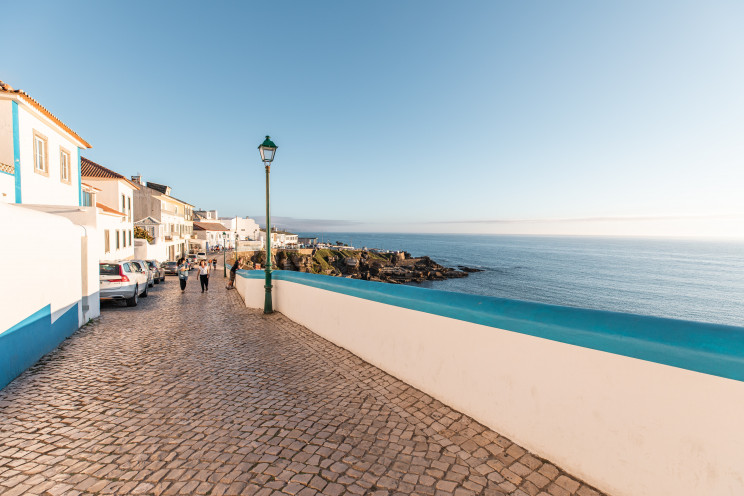 Photo by André Lergier on Unsplash