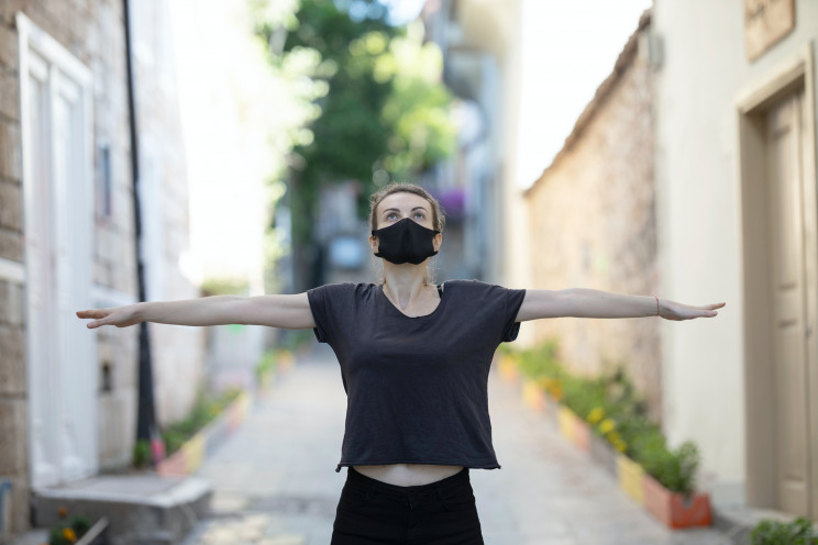Photo by engin akyurt on Unsplash
