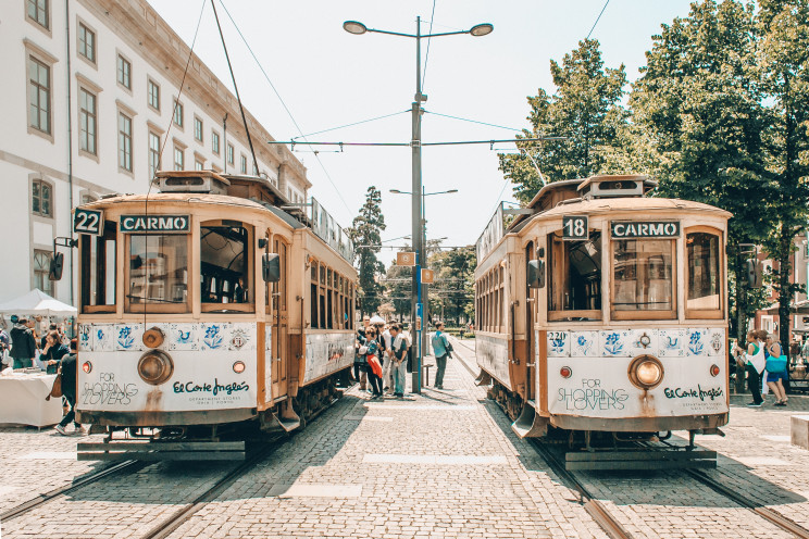 Photo by Eugene Zhyvchik on Unsplash