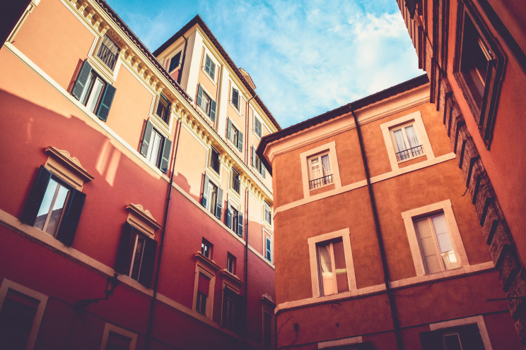 Photo by Jace & Afsoon on Unsplash