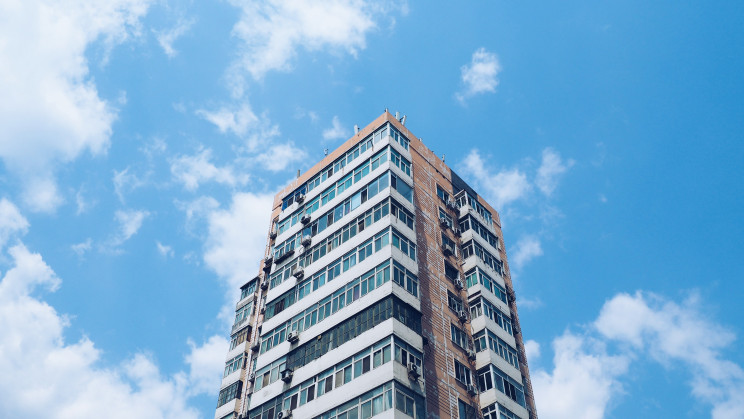 Photo by Jimmy Chang on Unsplash