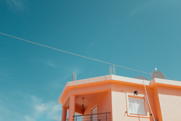 Photo by Kalle Stillersson on Unsplash
