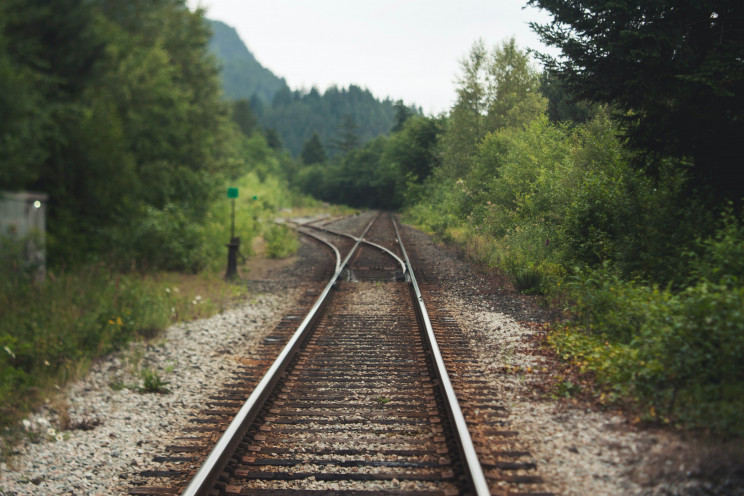 Photo by Kari Shea on Unsplash