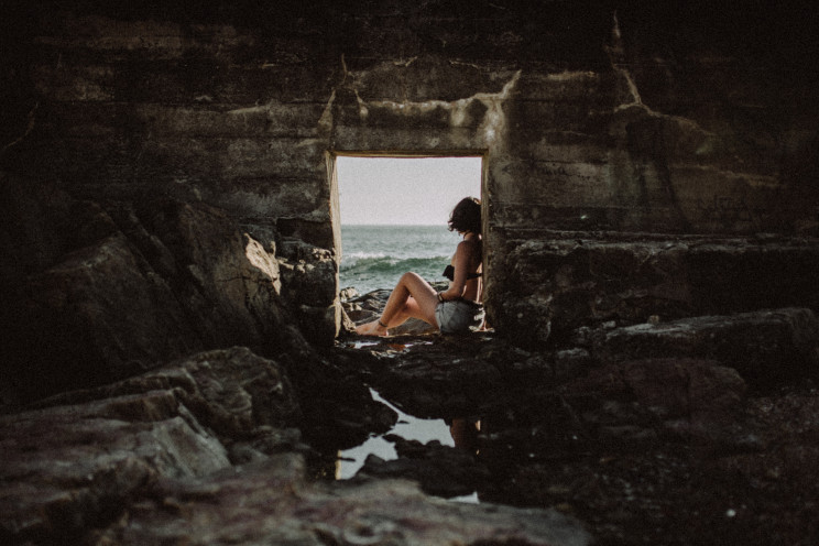Kinga Cichewicz on Unsplash