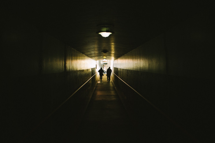 Photo by Kyle Glenn on Unsplash
