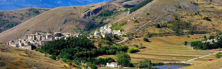 Santo Stefano di Sessania