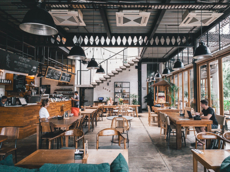 Photo by Shawn Ang on Unsplash