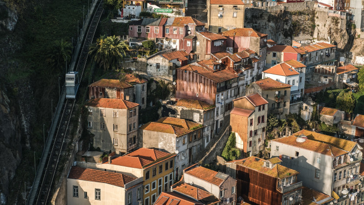 Photo by Tj Holowaychuk on Unsplash