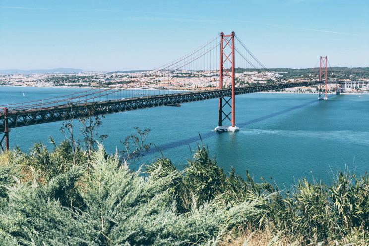 Photo by V MCHD on Unsplash