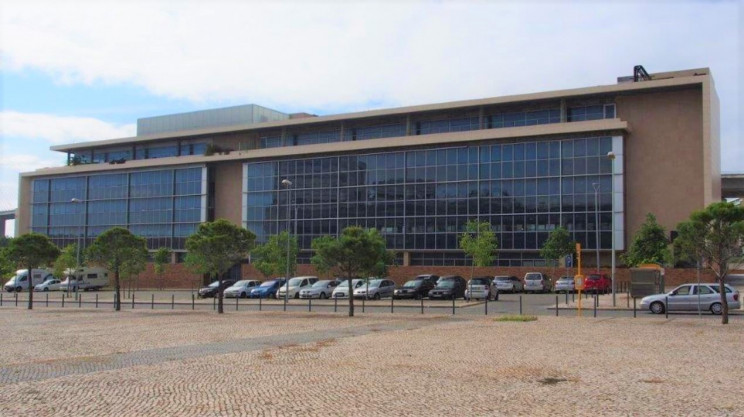 Integrados no fundo Beira, da Norfin, os ativos estão a ser comercializados em co-exclusividade. / JLL/Worx