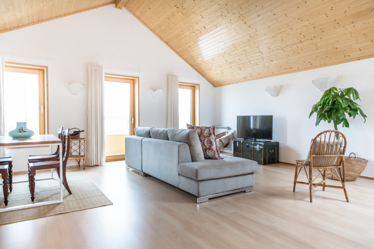 Associação Passivhaus Portugal