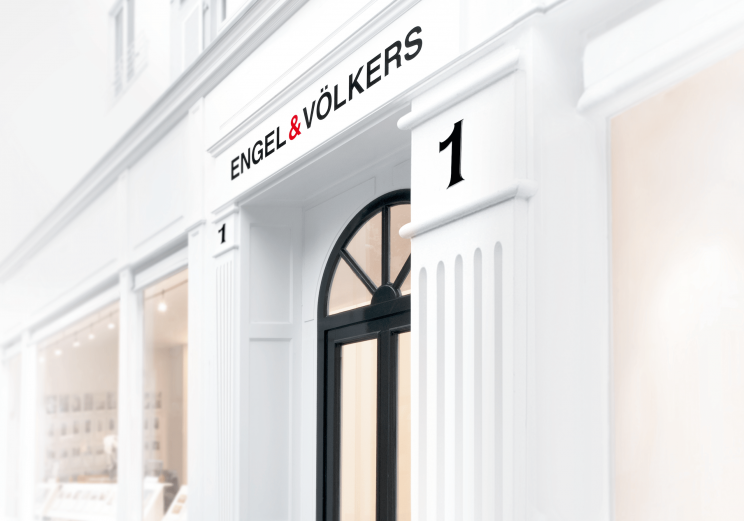 Engel & Völkers