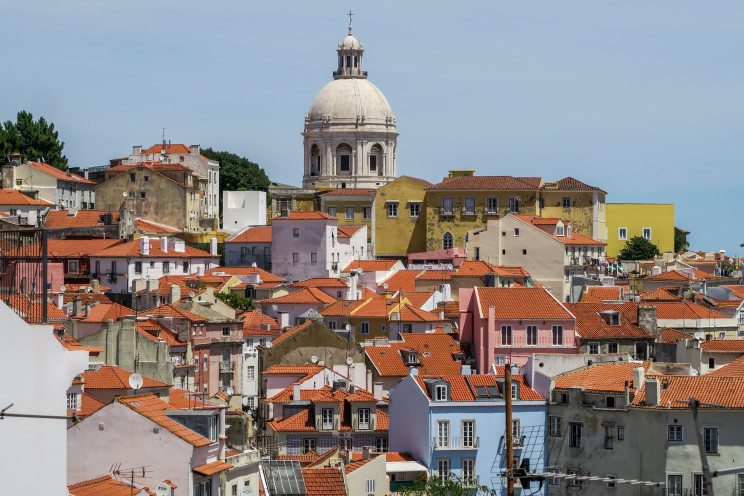 Photo by Denise Jans on Unsplash