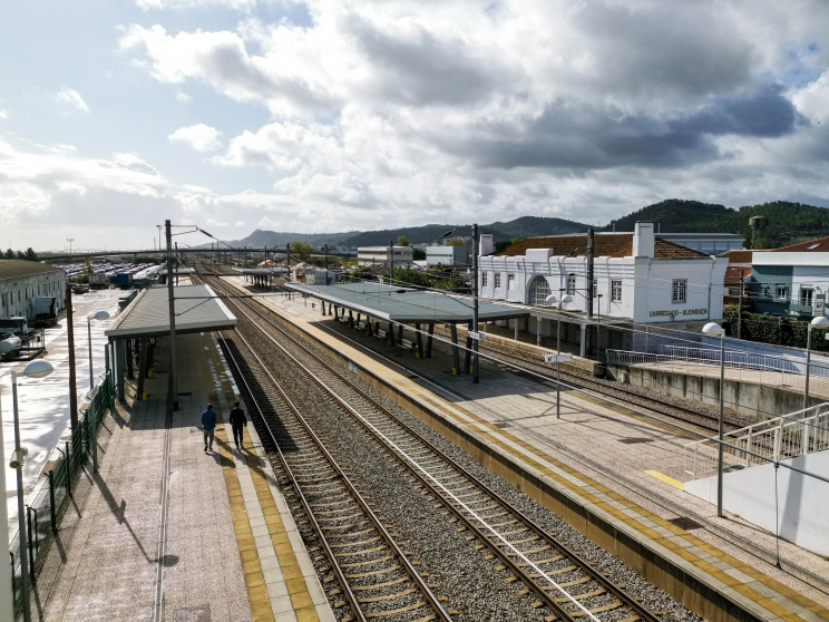 Rúdisicyon/CC-BY-SA-4.0