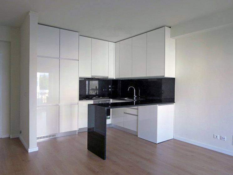 Imagem de inspiração