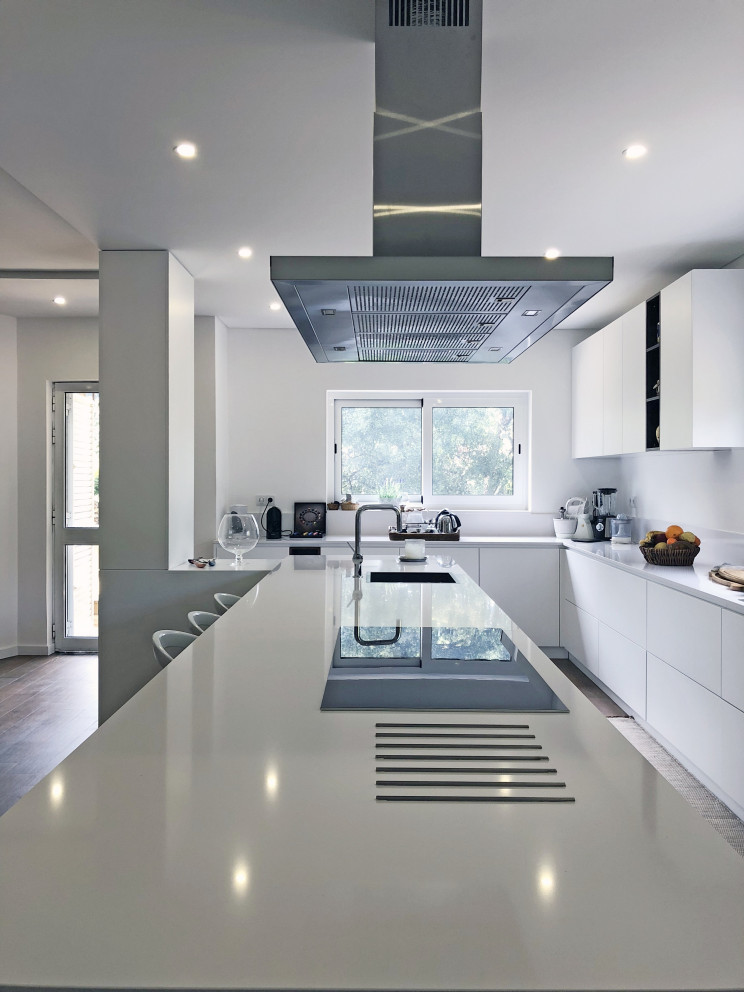 Imagem de inspiração