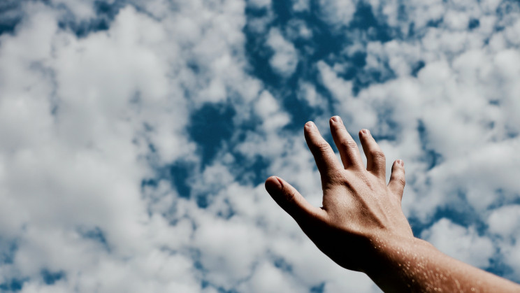 Jeremy Perkins on Unsplash