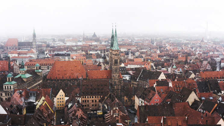 Photo by Kadir Celep on Unsplash