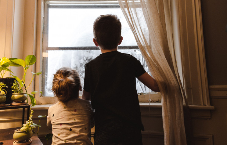 Photo by Kelly Sikkema on Unsplash