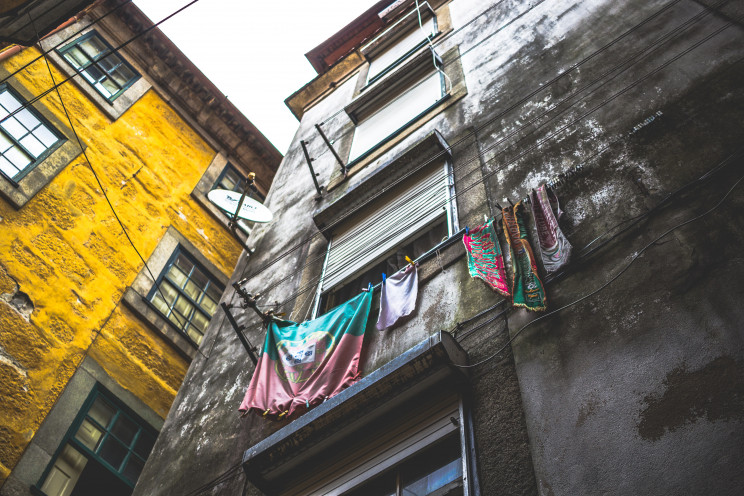 Khachik Simonian on Unsplash