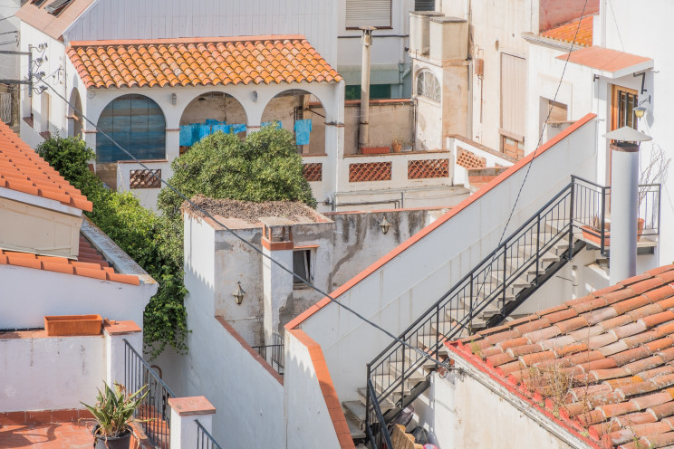 Photo by Pau Casals on Unsplash