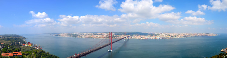 Photo by Pierre Archi on Unsplash