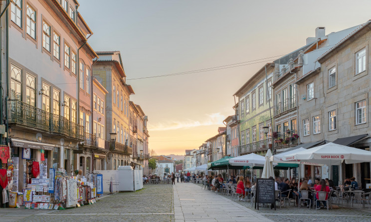 Photo by Ricardo Moura on Unsplash