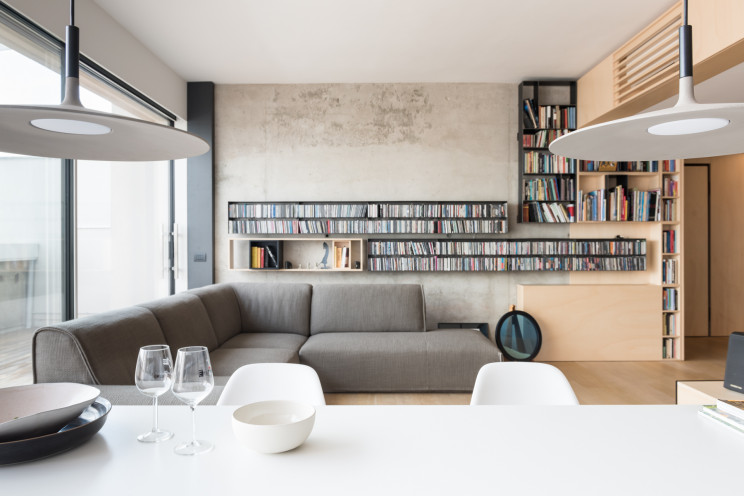 Paolo Fusco/Houzz