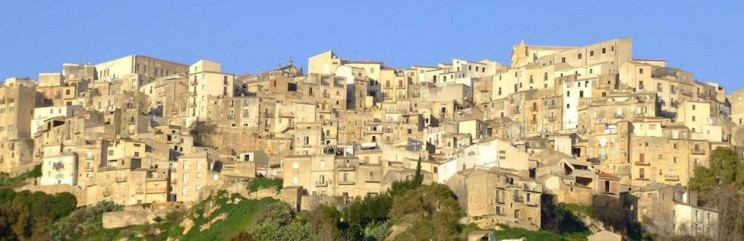 https://www.salemi.gov.it/comune/vivere
