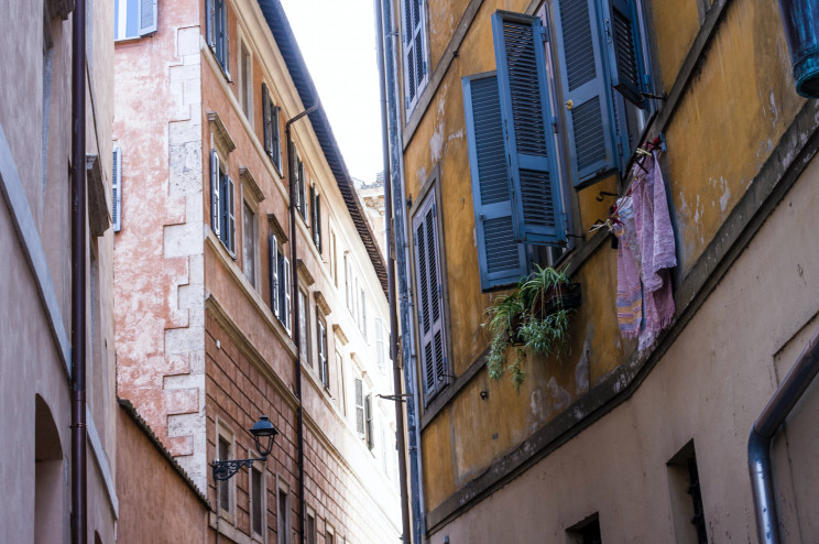 Photo by Stefan Leonte on Unsplash