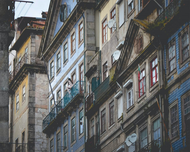 Teh Vibes on Unsplash