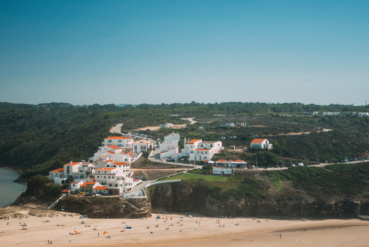 Photo by Tobias Tullius on Unsplash