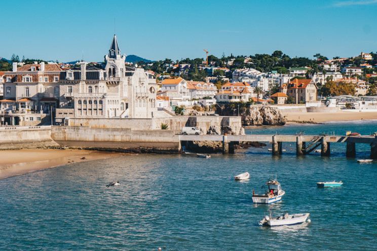 Imagem meramente ilustrativa / Photo by CALIN STAN on Unsplash