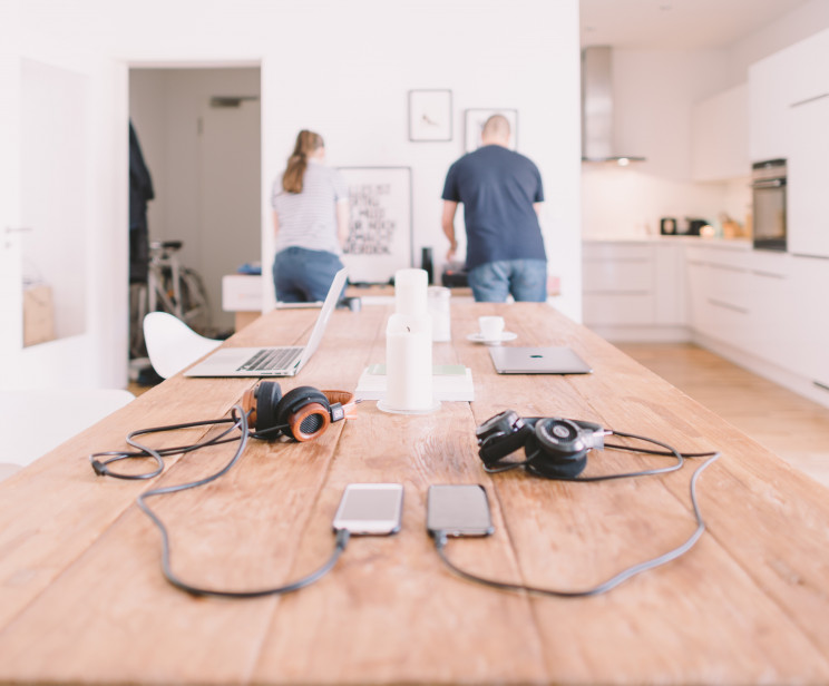 Photo by Crew on Unsplash